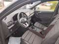 SEAT Tarraco 1.5 TSI ACT Xcellence/SHZG/AHK/RFK/NAVI/Pano Gris - thumbnail 11