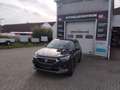 SEAT Tarraco 1.5 TSI ACT Xcellence/SHZG/AHK/RFK/NAVI/Pano Gris - thumbnail 3