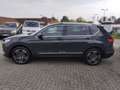 SEAT Tarraco 1.5 TSI ACT Xcellence/SHZG/AHK/RFK/NAVI/Pano Gris - thumbnail 5