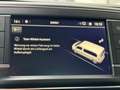 Opel Zafira Life ZAFIRA LIFE TOURER M*ACC*PANO*LEDER*KAM*MEMORY* Gris - thumbnail 41
