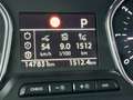 Opel Zafira Life ZAFIRA LIFE TOURER M*ACC*PANO*LEDER*KAM*MEMORY* Gris - thumbnail 34