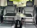 Opel Zafira Life ZAFIRA LIFE TOURER M*ACC*PANO*LEDER*KAM*MEMORY* Gris - thumbnail 14