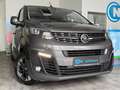 Opel Zafira Life ZAFIRA LIFE TOURER M*ACC*PANO*LEDER*KAM*MEMORY* Gris - thumbnail 2