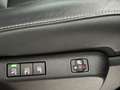 Opel Zafira Life ZAFIRA LIFE TOURER M*ACC*PANO*LEDER*KAM*MEMORY* Gris - thumbnail 25