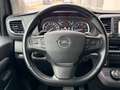Opel Zafira Life ZAFIRA LIFE TOURER M*ACC*PANO*LEDER*KAM*MEMORY* Gris - thumbnail 18