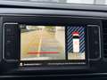 Opel Zafira Life ZAFIRA LIFE TOURER M*ACC*PANO*LEDER*KAM*MEMORY* Gris - thumbnail 10