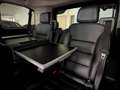Opel Zafira Life ZAFIRA LIFE TOURER M*ACC*PANO*LEDER*KAM*MEMORY* Gris - thumbnail 23