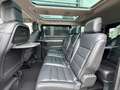 Opel Zafira Life ZAFIRA LIFE TOURER M*ACC*PANO*LEDER*KAM*MEMORY* Gris - thumbnail 19