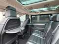 Opel Zafira Life ZAFIRA LIFE TOURER M*ACC*PANO*LEDER*KAM*MEMORY* Gris - thumbnail 21