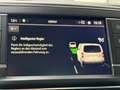 Opel Zafira Life ZAFIRA LIFE TOURER M*ACC*PANO*LEDER*KAM*MEMORY* Gris - thumbnail 40