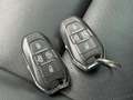Opel Zafira Life ZAFIRA LIFE TOURER M*ACC*PANO*LEDER*KAM*MEMORY* Gris - thumbnail 20