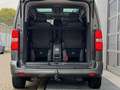 Opel Zafira Life ZAFIRA LIFE TOURER M*ACC*PANO*LEDER*KAM*MEMORY* Gris - thumbnail 44
