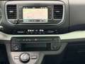 Opel Zafira Life ZAFIRA LIFE TOURER M*ACC*PANO*LEDER*KAM*MEMORY* Gris - thumbnail 16