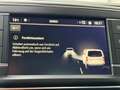 Opel Zafira Life ZAFIRA LIFE TOURER M*ACC*PANO*LEDER*KAM*MEMORY* Gris - thumbnail 38