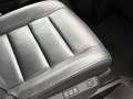 Opel Zafira Life ZAFIRA LIFE TOURER M*ACC*PANO*LEDER*KAM*MEMORY* Gris - thumbnail 26