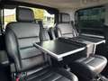 Opel Zafira Life ZAFIRA LIFE TOURER M*ACC*PANO*LEDER*KAM*MEMORY* Gris - thumbnail 22