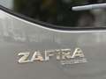 Opel Zafira Life ZAFIRA LIFE TOURER M*ACC*PANO*LEDER*KAM*MEMORY* Gris - thumbnail 45