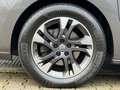 Opel Zafira Life ZAFIRA LIFE TOURER M*ACC*PANO*LEDER*KAM*MEMORY* Gris - thumbnail 46