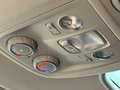 Opel Zafira Life ZAFIRA LIFE TOURER M*ACC*PANO*LEDER*KAM*MEMORY* Gris - thumbnail 29