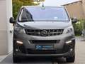 Opel Zafira Life ZAFIRA LIFE TOURER M*ACC*PANO*LEDER*KAM*MEMORY* Gris - thumbnail 4