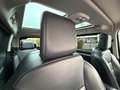 Opel Zafira Life ZAFIRA LIFE TOURER M*ACC*PANO*LEDER*KAM*MEMORY* Gris - thumbnail 27