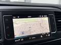 Opel Zafira Life ZAFIRA LIFE TOURER M*ACC*PANO*LEDER*KAM*MEMORY* Gris - thumbnail 36