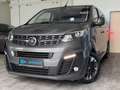 Opel Zafira Life ZAFIRA LIFE TOURER M*ACC*PANO*LEDER*KAM*MEMORY* Gris - thumbnail 8