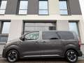 Opel Zafira Life ZAFIRA LIFE TOURER M*ACC*PANO*LEDER*KAM*MEMORY* Gris - thumbnail 3