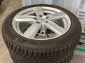 Opel Zafira Life ZAFIRA LIFE TOURER M*ACC*PANO*LEDER*KAM*MEMORY* Gris - thumbnail 49