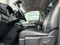 Opel Zafira Life ZAFIRA LIFE TOURER M*ACC*PANO*LEDER*KAM*MEMORY* Gris - thumbnail 11
