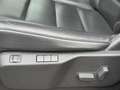 Opel Zafira Life ZAFIRA LIFE TOURER M*ACC*PANO*LEDER*KAM*MEMORY* Gris - thumbnail 24