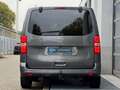 Opel Zafira Life ZAFIRA LIFE TOURER M*ACC*PANO*LEDER*KAM*MEMORY* Gris - thumbnail 6