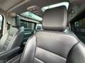 Opel Zafira Life ZAFIRA LIFE TOURER M*ACC*PANO*LEDER*KAM*MEMORY* Gris - thumbnail 17