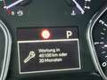 Opel Zafira Life ZAFIRA LIFE TOURER M*ACC*PANO*LEDER*KAM*MEMORY* Gris - thumbnail 35