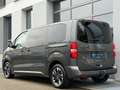 Opel Zafira Life ZAFIRA LIFE TOURER M*ACC*PANO*LEDER*KAM*MEMORY* Gris - thumbnail 7