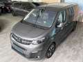 Opel Zafira Life ZAFIRA LIFE TOURER M*ACC*PANO*LEDER*KAM*MEMORY* Gris - thumbnail 5