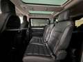 Opel Zafira Life ZAFIRA LIFE TOURER M*ACC*PANO*LEDER*KAM*MEMORY* Gris - thumbnail 15