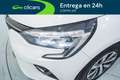 Renault Clio Blue dCi Equilibre 74kW Blanco - thumbnail 10