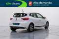Renault Clio Blue dCi Equilibre 74kW Blanco - thumbnail 5