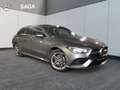 Mercedes-Benz CLA 250 250 e Shooting Brake - thumbnail 7