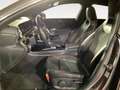 Mercedes-Benz CLA 250 250 e Shooting Brake - thumbnail 9