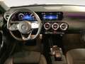 Mercedes-Benz CLA 250 250 e Shooting Brake - thumbnail 10
