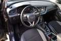 Opel Grandland 1.2 Innovation LED Navi Tempomat PDC Grau - thumbnail 8