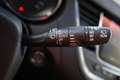 Opel Grandland 1.2 Innovation LED Navi Tempomat PDC Grau - thumbnail 25