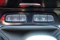 Opel Grandland 1.2 Innovation LED Navi Tempomat PDC Grau - thumbnail 20
