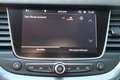 Opel Grandland 1.2 Innovation LED Navi Tempomat PDC Grau - thumbnail 16