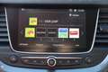 Opel Grandland 1.2 Innovation LED Navi Tempomat PDC Grau - thumbnail 12