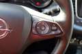 Opel Grandland 1.2 Innovation LED Navi Tempomat PDC Grau - thumbnail 23
