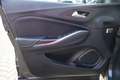 Opel Grandland 1.2 Innovation LED Navi Tempomat PDC Grau - thumbnail 29