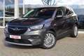 Opel Grandland 1.2 Innovation LED Navi Tempomat PDC Grau - thumbnail 2